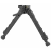 Picture of SR-5 G2 Bipod