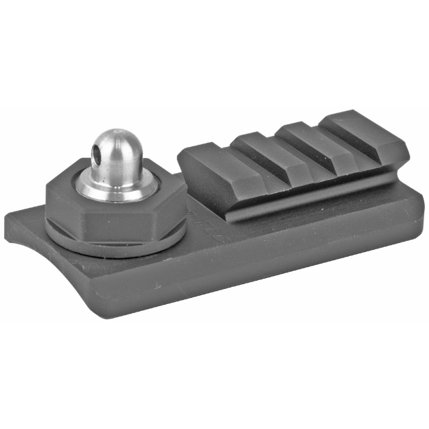 Picture of Accu-Tac Sling Stud Rail Adapter