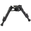 Picture of WB-4: ARCA SPEC QD Bipod 