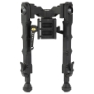 Picture of WB-5: ARCA SPEC QD Bipod