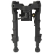 Picture of WB-5: ARCA SPEC QD Bipod