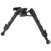 Picture of WB-5: ARCA SPEC QD Bipod