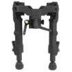 Picture of WB-4 Bipod