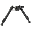 Picture of WB-5 Bipod