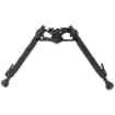 Picture of WB-5 Bipod