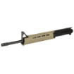 Picture of Aero Precision AR15 Complete Upper, 16" 5.56 Mid-Length Barrel w/ Pinned FSB, MOE SL Mid-Length – FDE