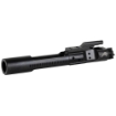 Picture of Aero Precision 5.56 Bolt Carrier Group, Complete - Black Nitride