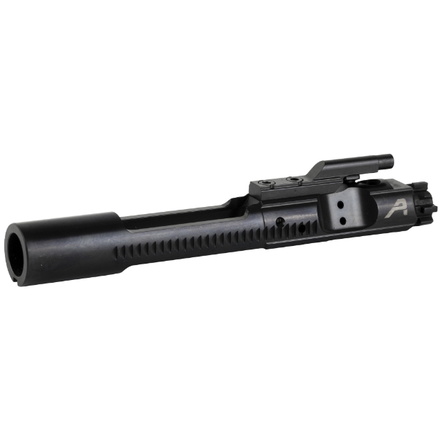 Picture of Aero Precision 5.56 Bolt Carrier Group, Complete - Black Nitride