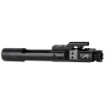 Picture of Aero Precision 5.56 Bolt Carrier Group, Complete - Black Nitride