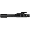 Picture of Aero Precision 5.56 Bolt Carrier Group, Complete - Black Nitride