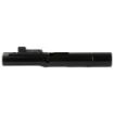Picture of Aero Precision Bolt Carrier Group  9mm  Fits AR9  Nitride Finish  Black APRH200060C