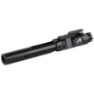 Picture of Aero Precision .308 / 7.62 Bolt Carrier Group, Complete - Black Nitride