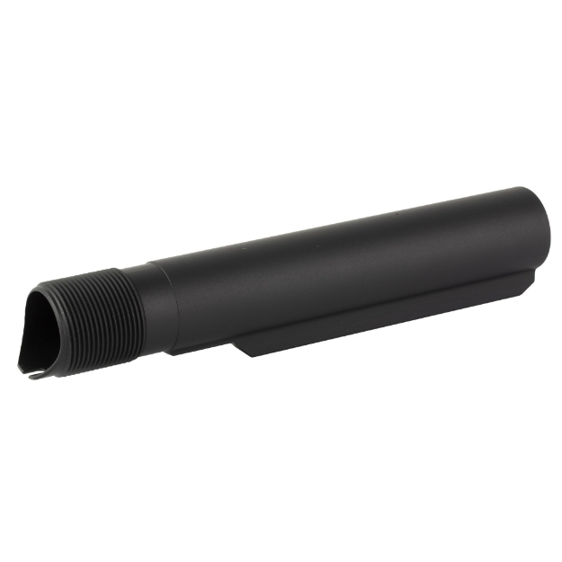 Picture of Aero Precision AR15/AR10 Enhanced Carbine Buffer Tube - Anodized Black
