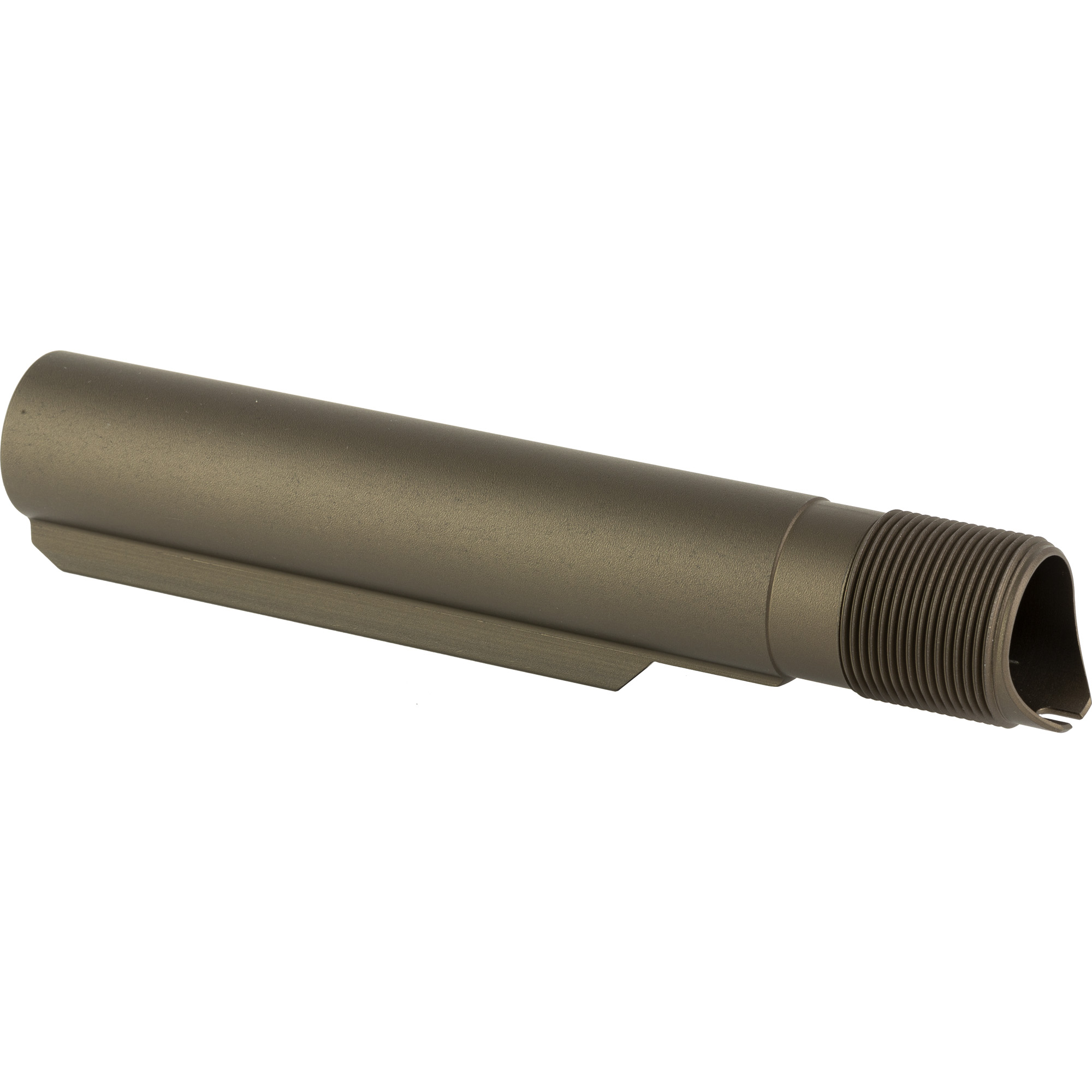South Paw Draw® Aero Precision AR15/AR10 Enhanced Carbine Buffer Tube