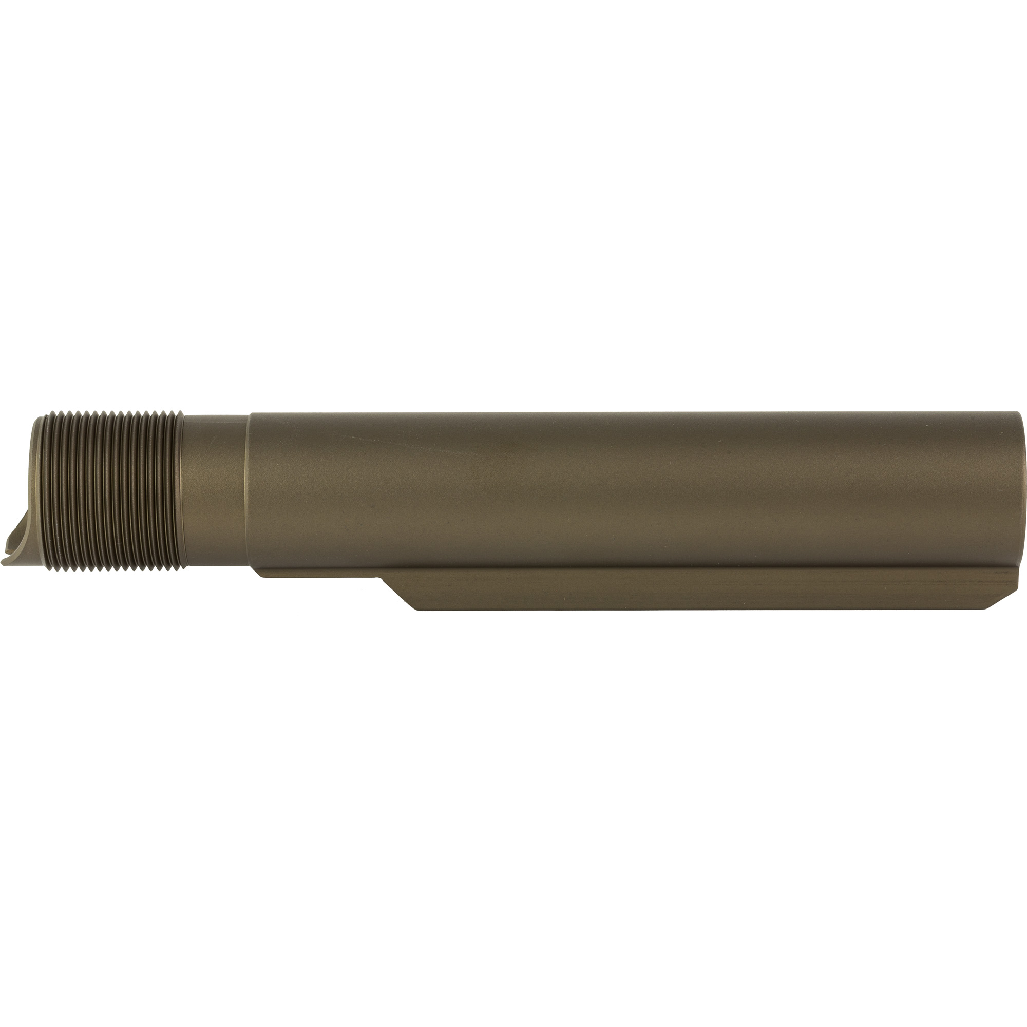 South Paw Draw® Aero Precision AR15/AR10 Enhanced Carbine Buffer Tube