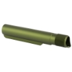 Picture of Aero Precision AR15/AR10 Enhanced Carbine Buffer Tube – Anodized - OD Green
