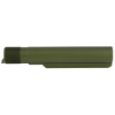 Picture of Aero Precision AR15/AR10 Enhanced Carbine Buffer Tube – Anodized - OD Green