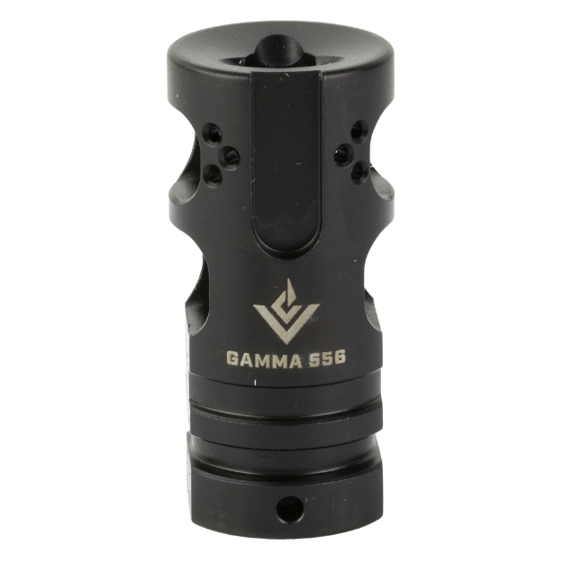 Picture of VG6 GAMMA 556