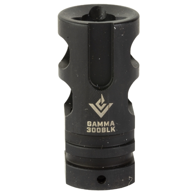 Picture of VG6 GAMMA 300BLK