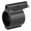 Picture of Aero Precision Adjustable Gas Block - .875 Low Profile