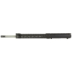Picture of Aero Precision M5 Complete Upper  6.5 Creedmoor  20" Barrel  1:8 Twist  Rifle Length Gas System  Anodized Finish  Black  Does Not Include BCG or Carry Handle APAR538105M45