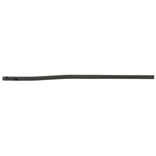 Picture of Aero Precision Gas Tube, Pistol Length - Melonite