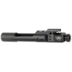 Picture of Aero Precision AR15 5.56 PRO Bolt Carrier Group - Black Nitride