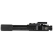 Picture of Aero Precision AR15 5.56 PRO Bolt Carrier Group - Black Nitride