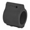 Picture of 2A Armament Builders Series  Steel Gas Block .750"  AR15 Rifles  Anodize Black Finish 2A-BSSGB-2