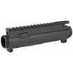 Picture of 2A Armament Palouse-Lite  AR15 Forged Upper Receiver  M4 Style Feed Ramps 2A-FU15-1