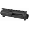 Picture of 2A Armament Palouse-Lite  AR15 Forged Upper Receiver  M4 Style Feed Ramps 2A-FU15-1