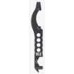 Picture of B5 Systems M4 Multi-Tasker Tool  Multi-Tool  Black MTR-1395