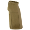 Picture of B5 Systems P-Grip  Grip  Coyote PGR-1454