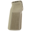 Picture of B5 Systems P-Grip  Grip  Flat Dark Earth PGR-1453