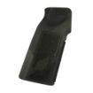 Picture of B5 Systems P-Grip  Grip  MultiCam Black PGR-1473