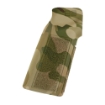 Picture of B5 Systems P-Grip  Grip  MultiCam PGR-1471