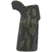 Picture of B5 Systems P-Grip  MultiCam Black PGR-1426