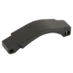 Picture of B5 Systems Trigger Guard  Black ATG-1092