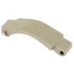 Picture of B5 Systems Trigger Guard  Flat Dark Earth ATG-1103