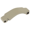 Picture of B5 Systems Trigger Guard  Flat Dark Earth ATG-1103