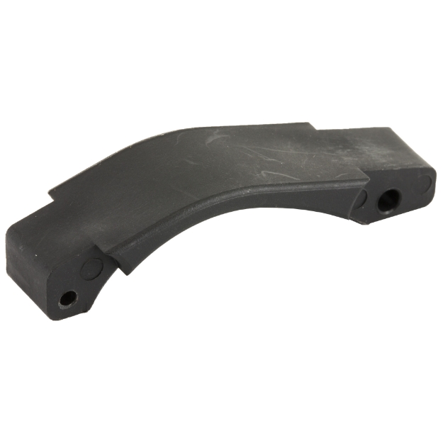 Picture of B5 Systems Trigger Guard  Reinforced Polymer  Black PTG-1127