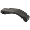 Picture of B5 Systems Trigger Guard  Reinforced Polymer  Black PTG-1127