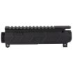 Picture of Bootleg Billet Upper  Upper  Black  AR15 BP-UR-1A