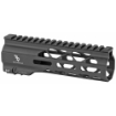 Picture of Bootleg CamLok Handguard  M-LOK  Fits AR Rifles  7"  Black BP-HG7-4