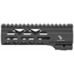 Picture of Bootleg CamLok Handguard  M-LOK  Fits AR Rifles  7"  Black BP-HG7-4