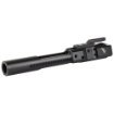 Picture of Bootleg Four Position Adjustable Carrier  AR-10  Complete  Black Finish BP-C10