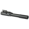 Picture of Bootleg Four Position Adjustable Carrier  AR-10  Complete  Black Finish BP-C10
