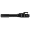 Picture of Bootleg Four Position Adjustable Carrier  AR-10  Complete  Black Finish BP-C10