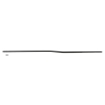 Picture of Bootleg Mid Length Gas Tube  Fits AR-15  Stainless Steel  Black Finish  Roll Pin Included BP-GTM-SBN