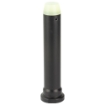Picture of Bravo Company BCM MK2 Buffer  Mod 1  T0  3.8oz  Matte Finish  Black  Buffer Only BCM-BFMK2-M1-T0